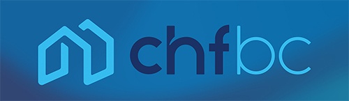 CHF-BC-Logo-500