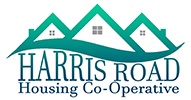 Harris Road Housing Co-operative